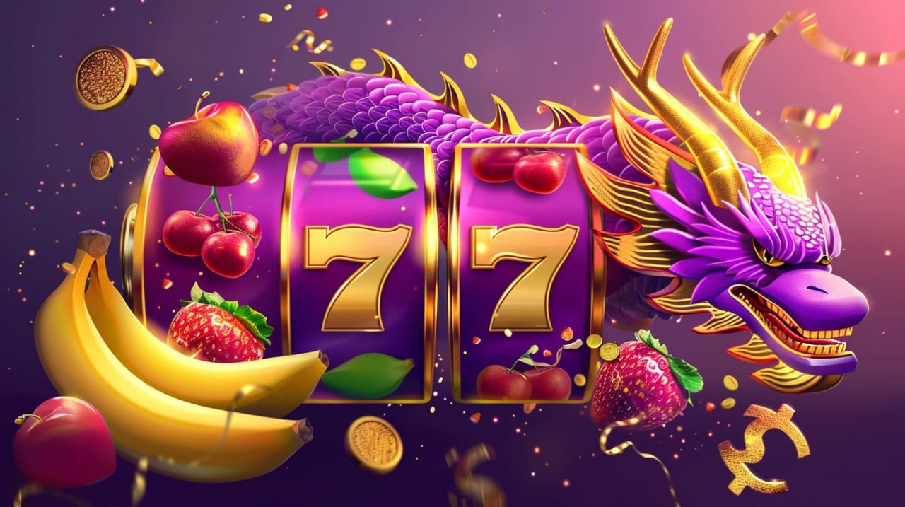 6zz meaning
