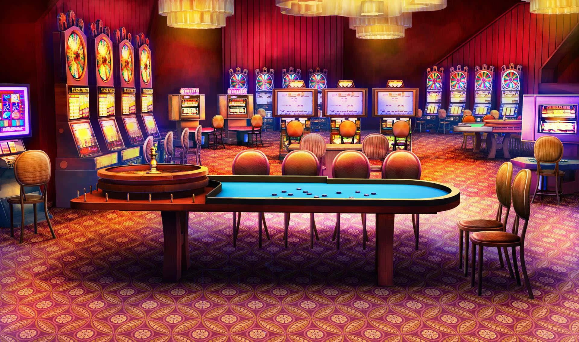 6zz meaning