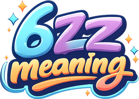 6zz meaning